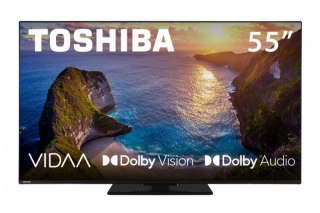 55UV3463DG