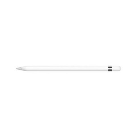 Apple Rysik Pencil 1. generacji Biały
