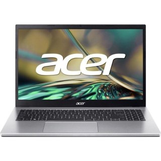 Aspire 3 A315-59-32SX