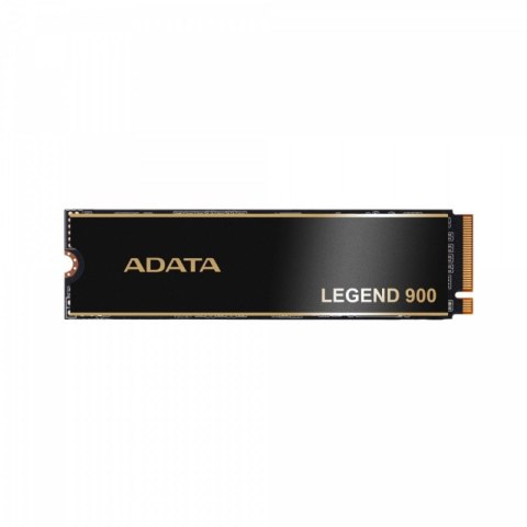 Dysk SSD M.2 ADATA Legend 900 2TB (M.2 2280″ /2TB ) Dysk SSD M.2 ADATA Legend 900 2TB (M.2 2280″ /2TB )