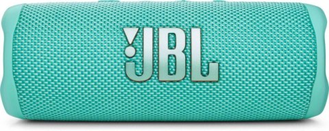 Głośnik bezprzewodowy JBL Flip 6 (12h /Morski ) Głośnik bezprzewodowy JBL Flip 6 (12h /Morski )