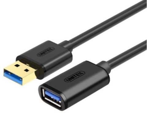 Kabel USB UNITEK USB 3.0 2 Kabel USB UNITEK USB 3.0 2