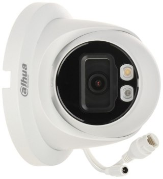 Kamera IP DAHUA IPC-HDW2849TM-S-IL-0280B 3840 x 2160