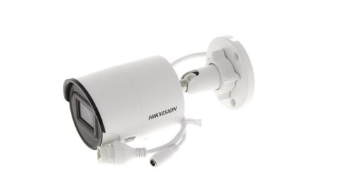 Kamera IP HIKVISION DS-2CD2043G2-I(2.8mm) 2688 x 1520 Kamera IP HIKVISION DS-2CD2043G2-I(2.8mm) 2688 x 1520