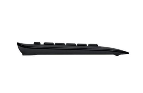 Klawiatura Bezprzewodowa LOGITECH 920-010945 Klawiatura Bezprzewodowa LOGITECH 920-010945