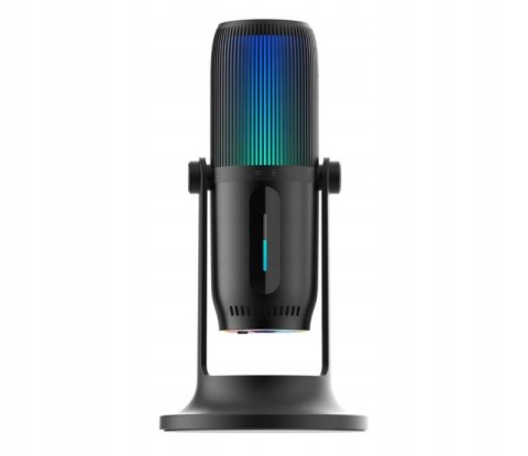 Mikrofon THRONMAX TM-M2RGB Mikrofon THRONMAX TM-M2RGB