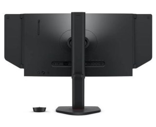 Monitor BENQ Zowie XL2546 9H.LLRLB.QBE (24.5" /TFT TN /360Hz /1920 x 1080 /Czarny )