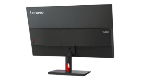 Monitor LENOVO 63DFKAT4EU (27" /IPS /100Hz /1920 x 1080 /Szary) Monitor LENOVO 63DFKAT4EU (27" /IPS /100Hz /1920 x 1080 /Szary)