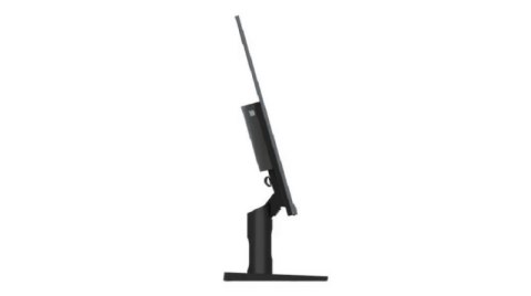 Monitor LENOVO 63DFKAT4EU (27" /IPS /100Hz /1920 x 1080 /Szary) Monitor LENOVO 63DFKAT4EU (27" /IPS /100Hz /1920 x 1080 /Szary)