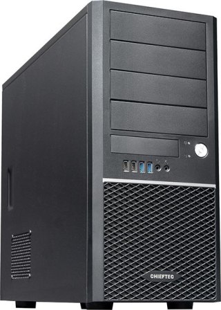 Obudowa CHIEFTEC BS-10B-300-FOB