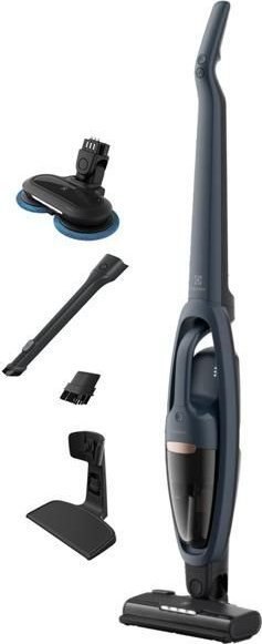 Odkurzacz pionowy ELECTROLUX ES52B25WET Odkurzacz pionowy ELECTROLUX ES52B25WET
