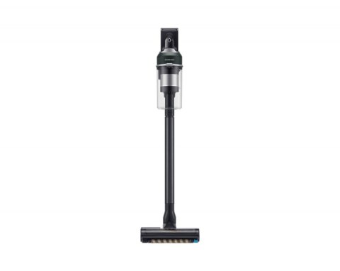 Odkurzacz pionowy SAMSUNG 580W VS20C9542TN/WA Odkurzacz pionowy SAMSUNG 580W VS20C9542TN/WA