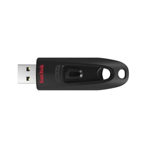 Pendrive SANDISK Extreme Ultra 512 GB (512 GB /USB 3.0 /Czarny ) Pendrive SANDISK Extreme Ultra 512 GB (512 GB /USB 3.0 /Czarny )