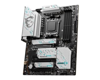 Płyta główna MSI X670E GAMING PLUS WIFI (Socket AM5 /ATX)