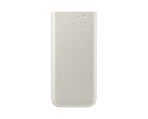Powerbank SAMSUNG EB-P3400XUEGEU Powerbank SAMSUNG EB-P3400XUEGEU