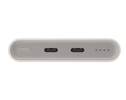 Powerbank SAMSUNG EB-P3400XUEGEU Powerbank SAMSUNG EB-P3400XUEGEU