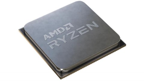 Procesor AMD Ryzen 5 3500X Tray (3.6 GHz /32 MB /Socket AM4 ) Procesor AMD Ryzen 5 3500X Tray (3.6 GHz /32 MB /Socket AM4 )