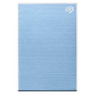 SEAGATE STKZ4000402 (4TB /Niebieski )