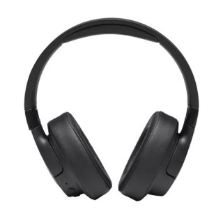 Słuchawki bezprzewodowe JBL Tune 760NC Czarny