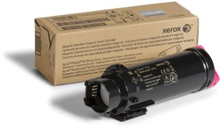 Toner XEROX 106R03474