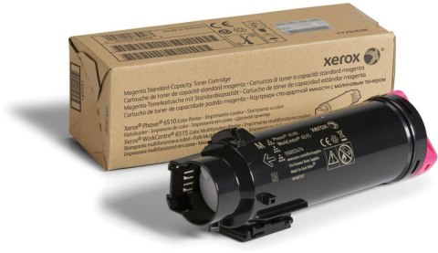 Toner XEROX 106R03474 Toner XEROX 106R03474