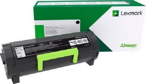 Toner LEXMARK 24B6890 Toner LEXMARK 24B6890