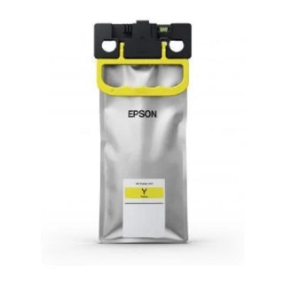 Tusz EPSON C13T01D400