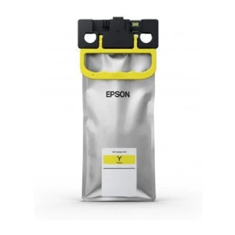 Tusz EPSON C13T01D400 Tusz EPSON C13T01D400