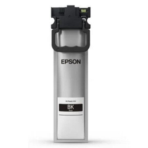 Tusz EPSON C13T964140 Tusz EPSON C13T964140