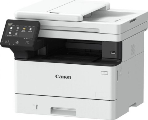 Urządzenie wielofunkcyjne laserowe CANON i-Sensys MF465DW 5951C007 Urządzenie wielofunkcyjne laserowe CANON i-Sensys MF465DW 5951C007