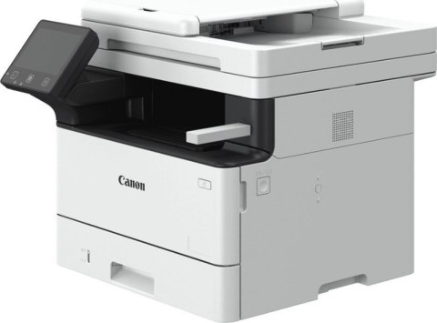Urządzenie wielofunkcyjne laserowe CANON i-Sensys MF465DW 5951C007 Urządzenie wielofunkcyjne laserowe CANON i-Sensys MF465DW 5951C007