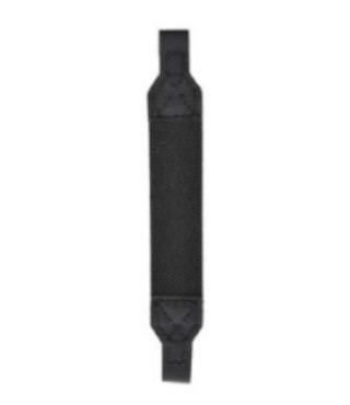 Zebra SG-EC5X-HSTRP1-01 akcesorium do przenośnych komputerów Arm Mount