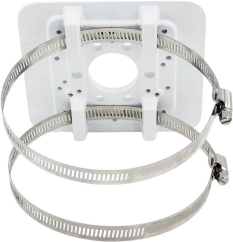 Adapter A152