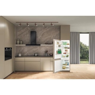 Chłodziarko-zamrażarka WHIRLPOOL ART 6600 LH E