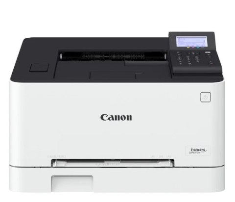 Drukarka laserowa CANON i-SENSYS Color LBP631CW (1200 x 1200dpi /Biało-czarny ) Drukarka laserowa CANON i-SENSYS Color LBP631CW (1200 x 1200dpi /Biało-czarny )