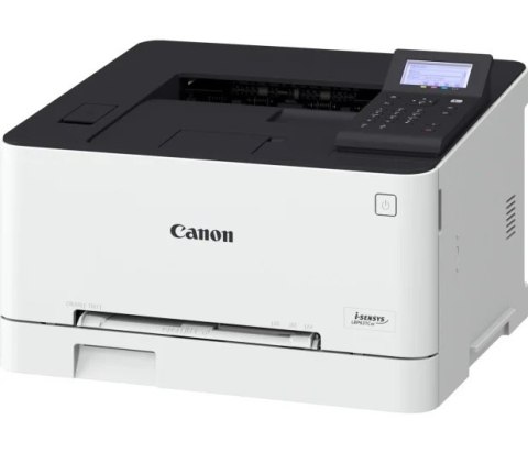 Drukarka laserowa CANON i-SENSYS Color LBP631CW (1200 x 1200dpi /Biało-czarny ) Drukarka laserowa CANON i-SENSYS Color LBP631CW (1200 x 1200dpi /Biało-czarny )