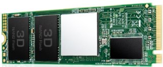 Dysk SSD TRANSCEND 220S 256 GB (M.2 2280″ /256 GB )