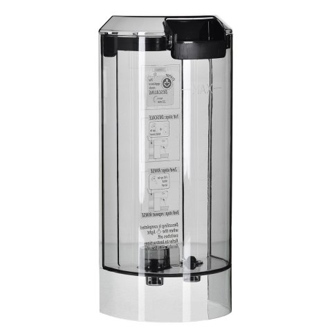 Ekspres do kawy DeLonghi EC885.GY Ekspres do kawy DeLonghi EC885.GY