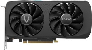 Karta graficzna ZOTAC GAMING GeForce RTX 4070 SUPER Twin Edge 12GB GDDRX6 (ZT-D40720E-10M)
