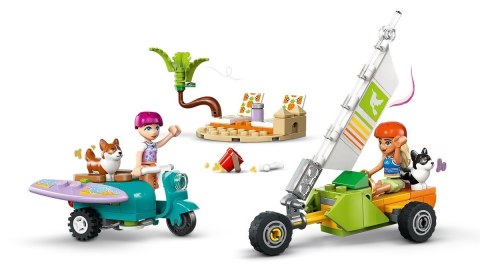 LEGO FRIENDS 42641 LEGO FRIENDS 42641