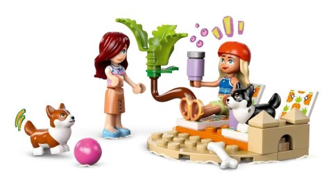 LEGO FRIENDS 42641 LEGO FRIENDS 42641
