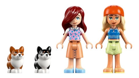 LEGO FRIENDS 42641 LEGO FRIENDS 42641