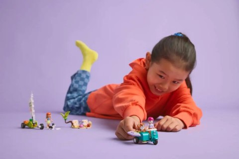 LEGO FRIENDS 42641 LEGO FRIENDS 42641