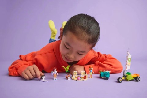 LEGO FRIENDS 42641 LEGO FRIENDS 42641