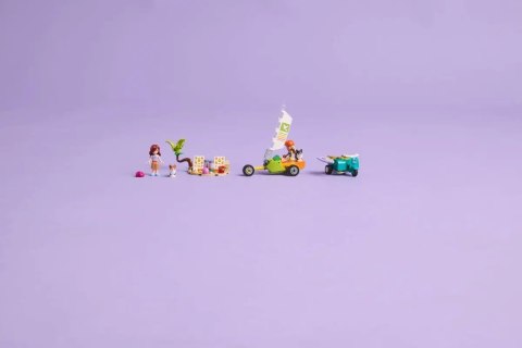 LEGO FRIENDS 42641 LEGO FRIENDS 42641