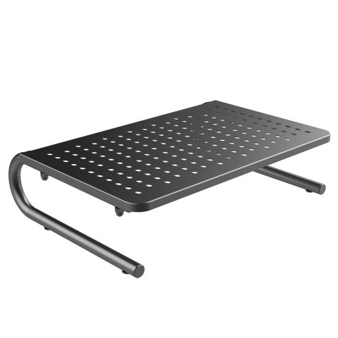 MACLEAN PODSTAWKA POD MONITOR, LAPTOP,DRUKARKĘ 13-32" MC-948 MACLEAN PODSTAWKA POD MONITOR, LAPTOP,DRUKARKĘ 13-32" MC-948