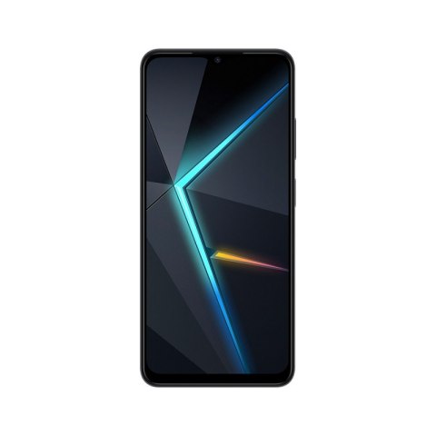 Smartphone NUBIA Neo 5G 8/256 GB Żółty 256 GB Żółto-czarny NEO8256/YW Smartphone NUBIA Neo 5G 8/256 GB Żółty 256 GB Żółto-czarny NEO8256/YW