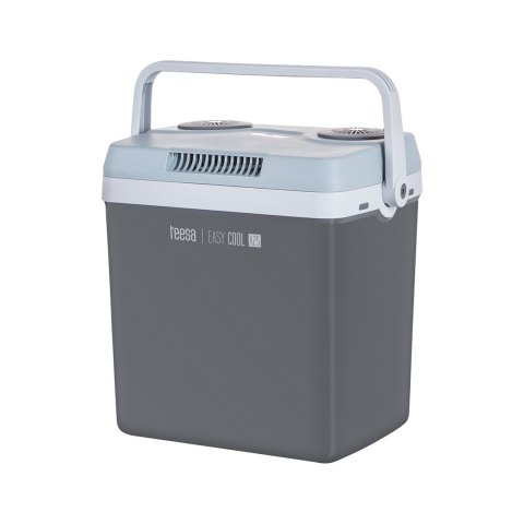 TEESA LODÓWKA TURYSTYCZNA 25L TSA5001.1 TEESA LODÓWKA TURYSTYCZNA 25L TSA5001.1