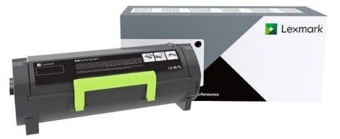 Toner LEXMARK B282000 Toner LEXMARK B282000