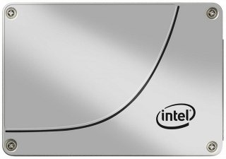 Dysk SSD INTEL DC S4510 Series (2.5″ /480 GB )